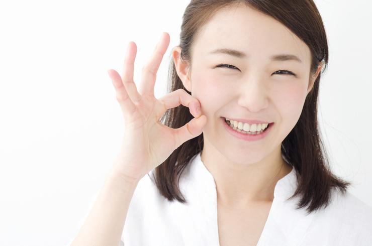 AdobeStock_81766174