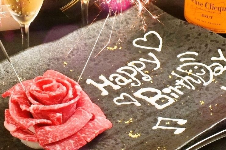 2017.07.11ホットペッパー写真撮_171027_0005